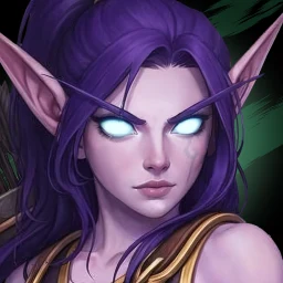 Ícone de Rumble Raiders: Adventure RPG